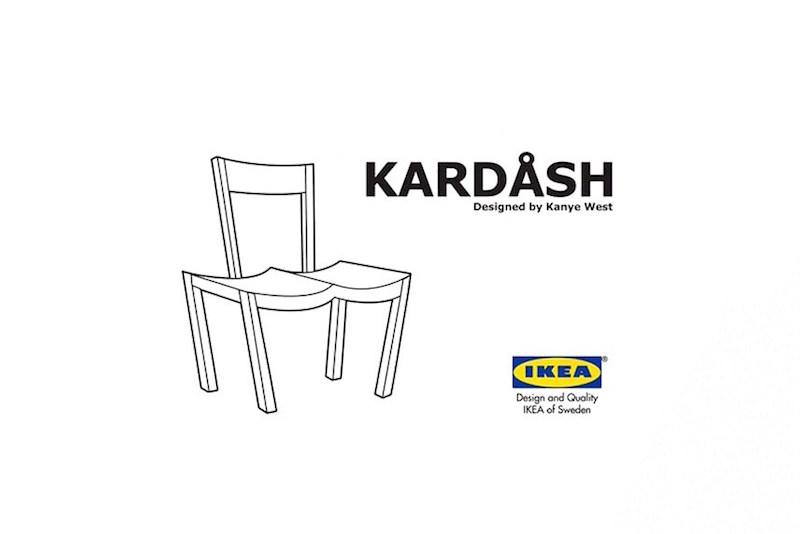 kanye-west-ikea-ideas-products-memes-01