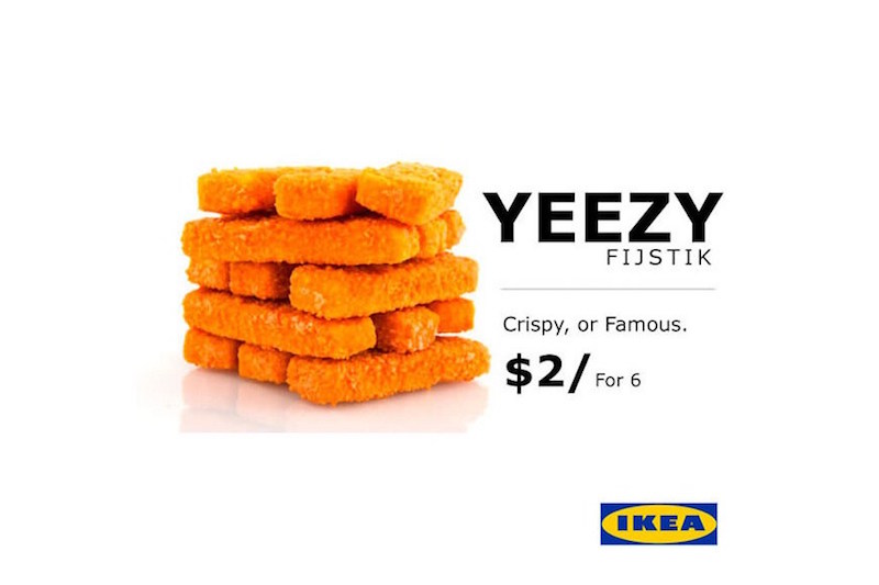 kanye-west-ikea-ideas-products-memes-3