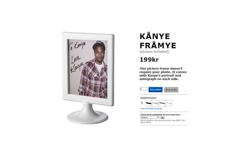 kanye-west-ikea-ideas-products-memes-5