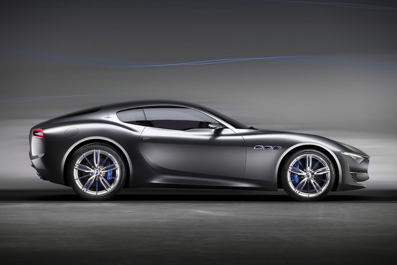 2020-maserati-alfieri-electric-concept-3