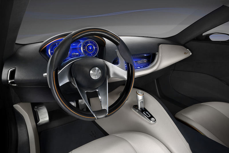 2020-maserati-alfieri-electric-concept-6